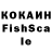 Конопля индика SS ChArA