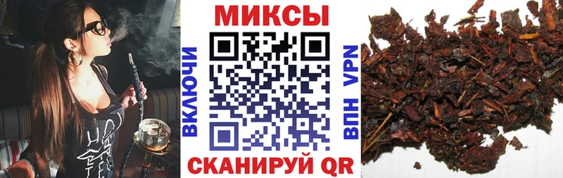 БУТИРАТ буратино  Купить  Старый Крым 