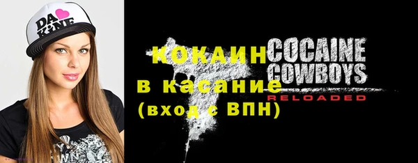 МДПВ Волосово
