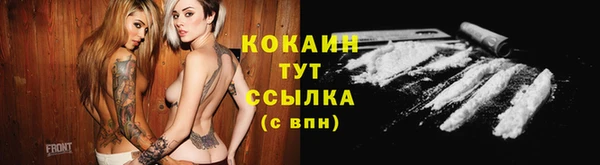 МДПВ Волосово